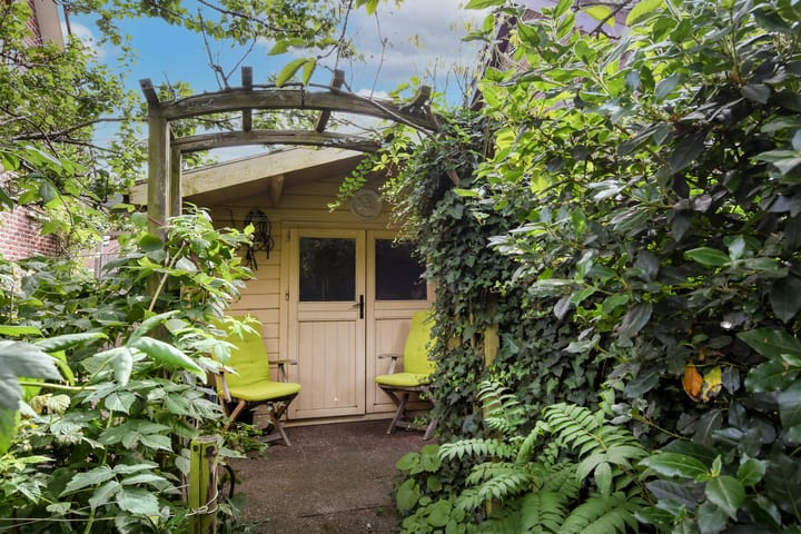 Foto 26 van Rutgerstraat 9