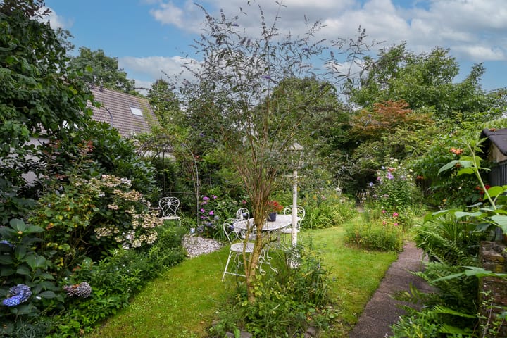 Foto 27 van Rutgerstraat 9