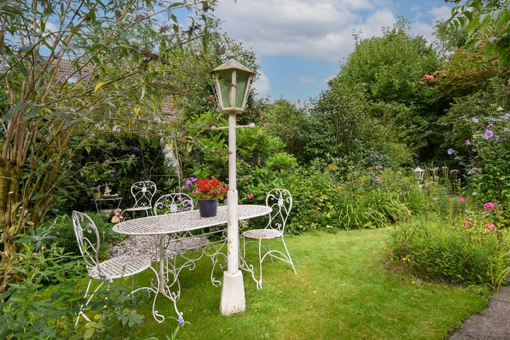 Foto 28 van Rutgerstraat 9