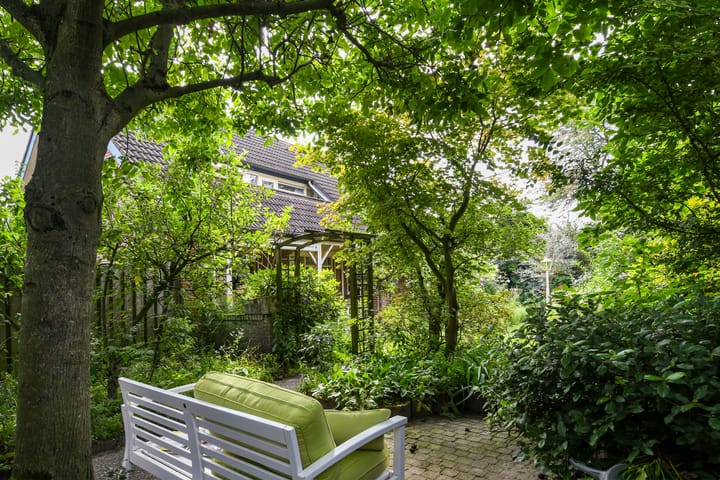 Foto 32 van Rutgerstraat 9