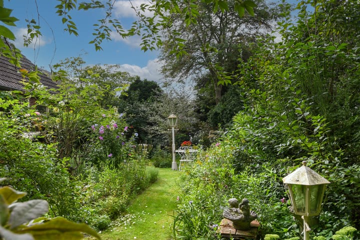 Foto 30 van Rutgerstraat 9