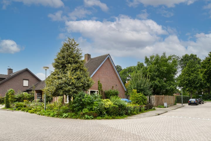 Foto 35 van Rutgerstraat 9