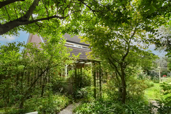 Foto 33 van Rutgerstraat 9