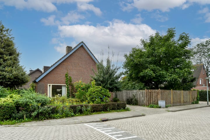 Foto 36 van Rutgerstraat 9