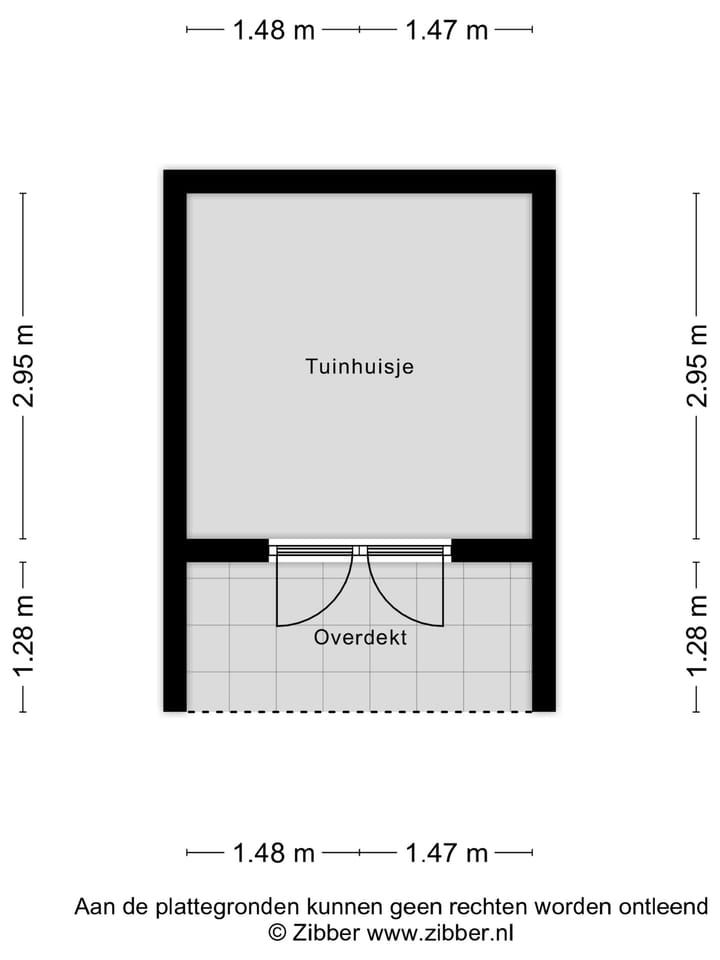 Foto 40 van Rutgerstraat 9