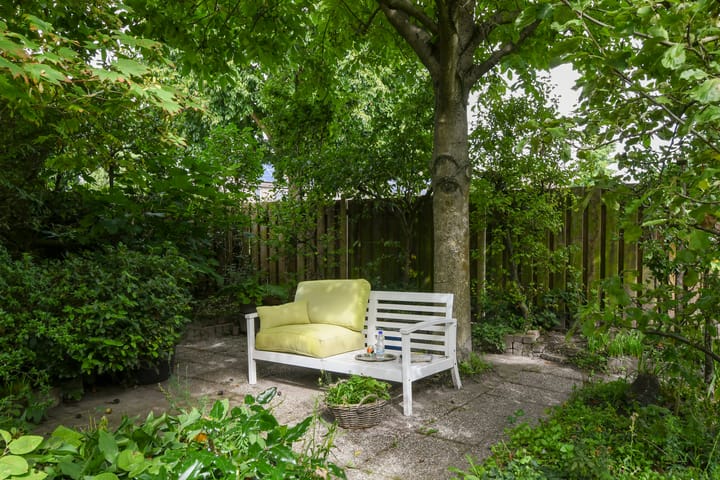 Foto 31 van Rutgerstraat 9