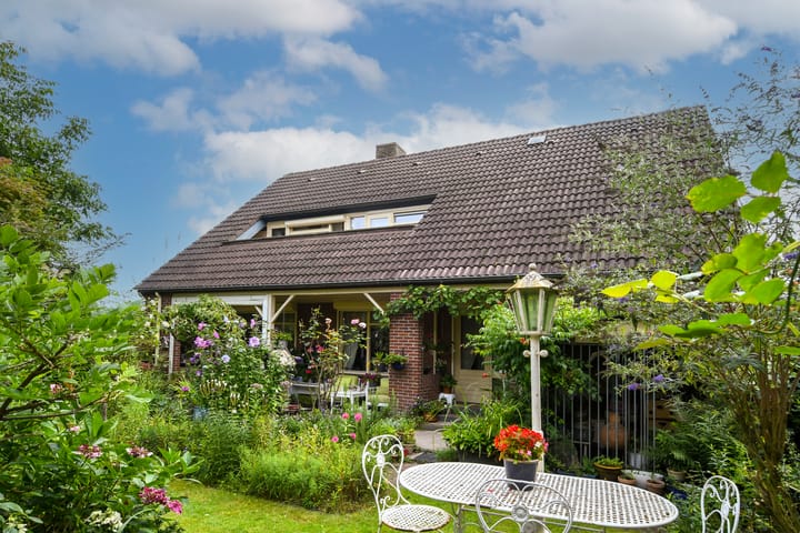 Foto 34 van Rutgerstraat 9