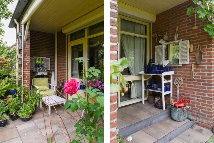 Foto 25 van Rutgerstraat 9