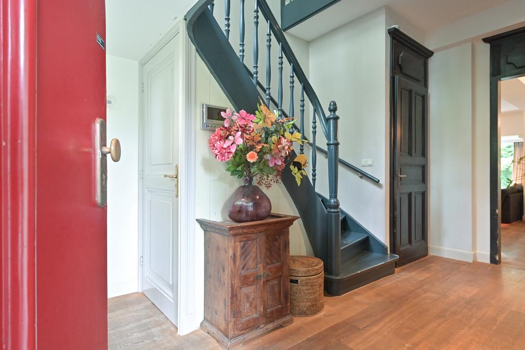 Photo 5 of Teylingerhorstlaan 21