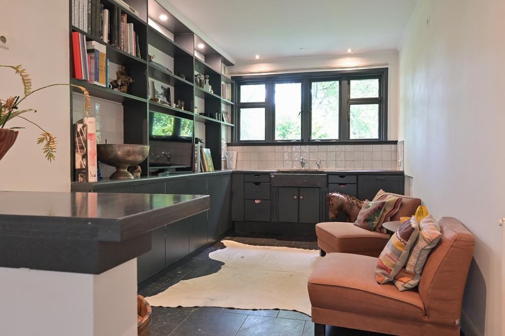 Photo 9 of Teylingerhorstlaan 21