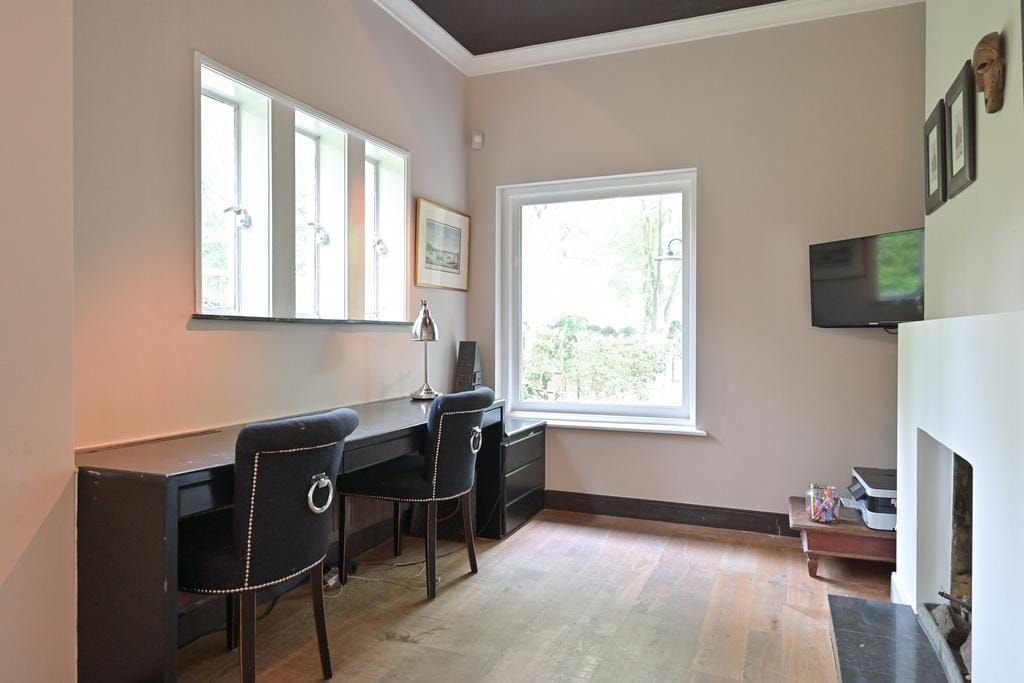 Photo 11 of Teylingerhorstlaan 21