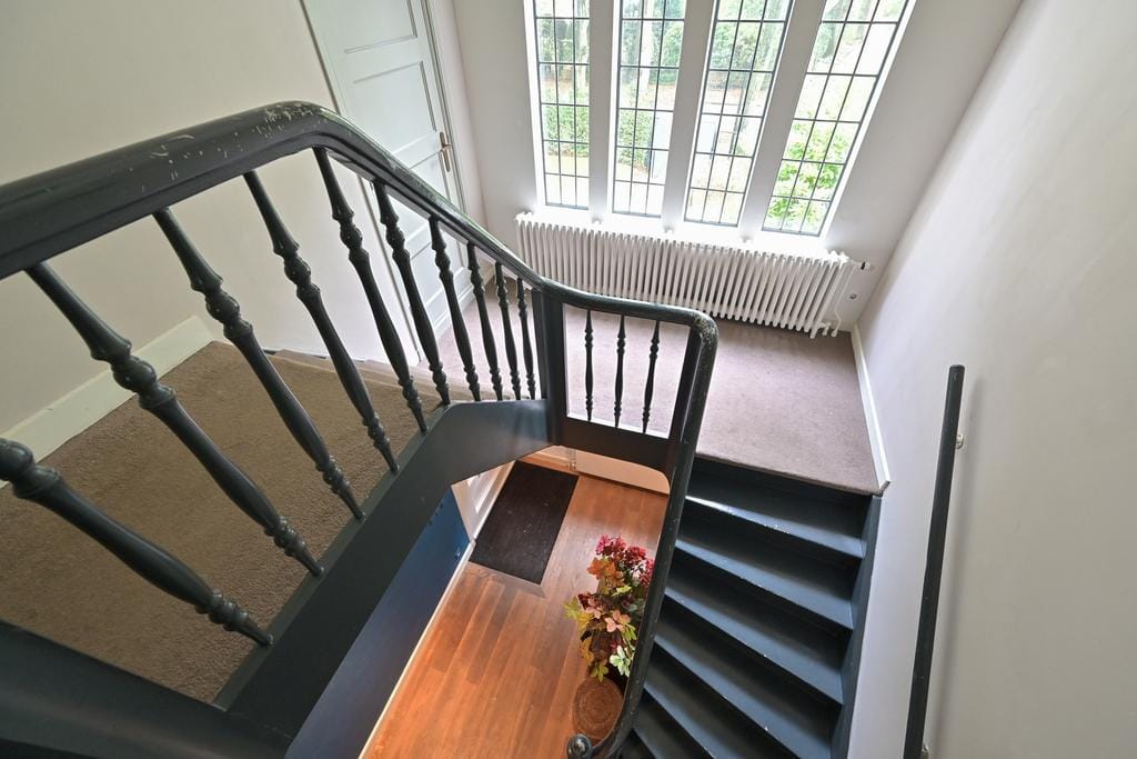 Photo 19 of Teylingerhorstlaan 21