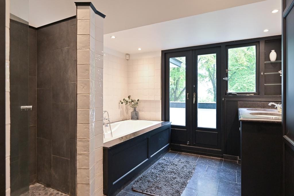 Photo 23 of Teylingerhorstlaan 21