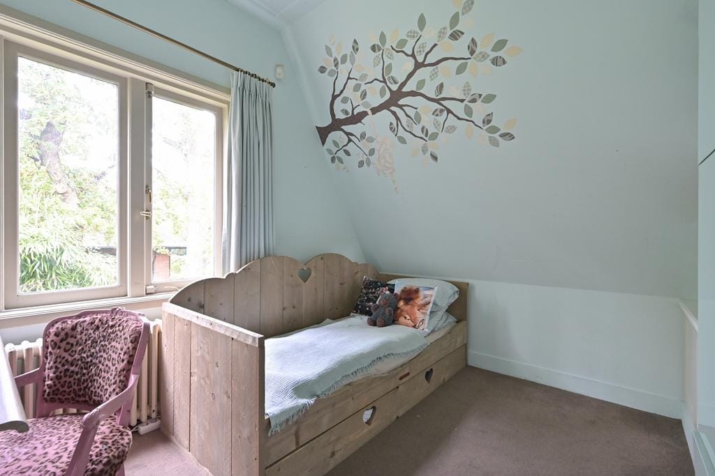 Photo 21 of Teylingerhorstlaan 21