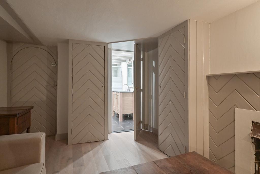 Photo 17 of Teylingerhorstlaan 21