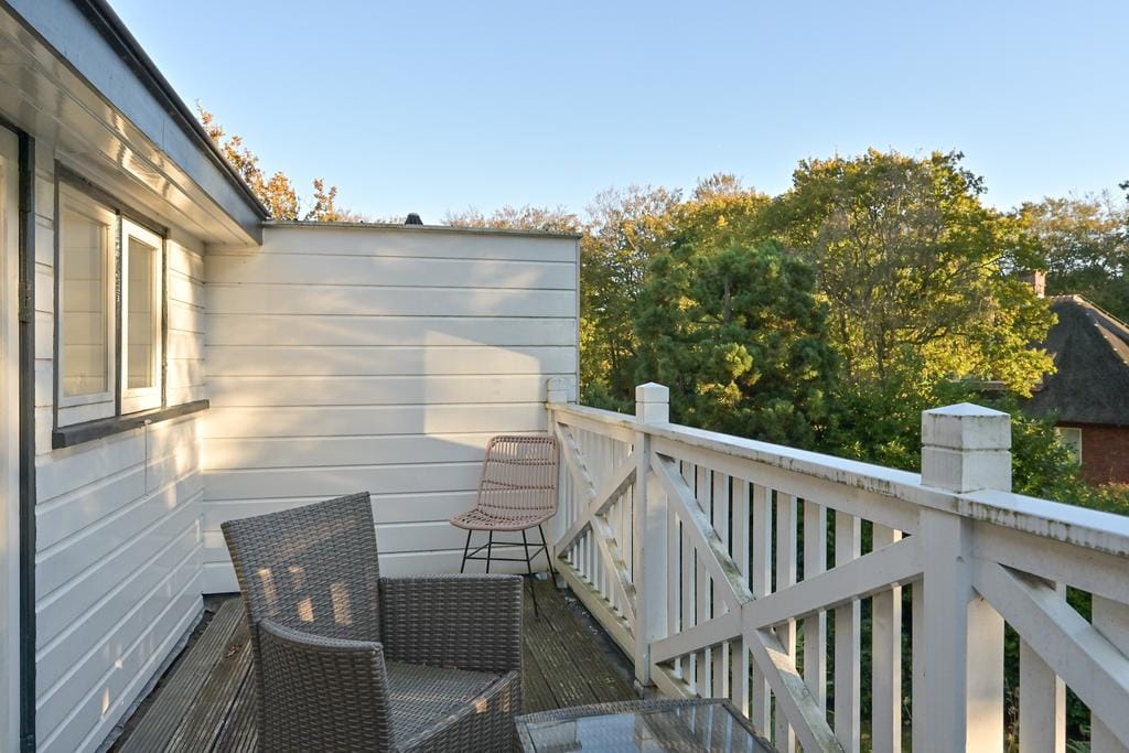 Photo 28 of Teylingerhorstlaan 21