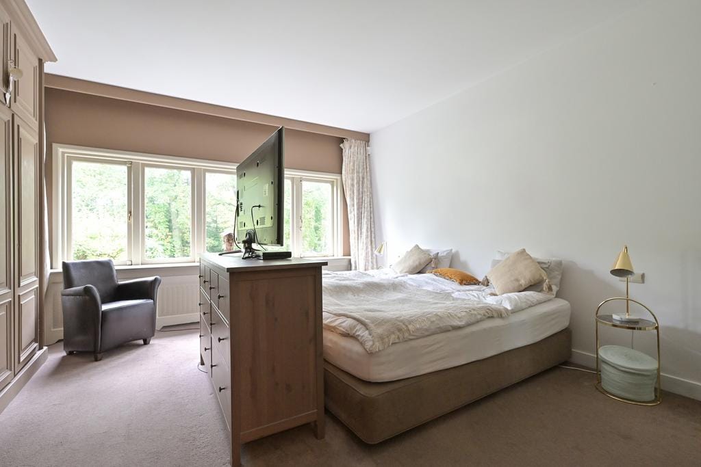 Photo 22 of Teylingerhorstlaan 21