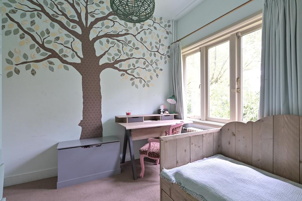 Photo 20 of Teylingerhorstlaan 21