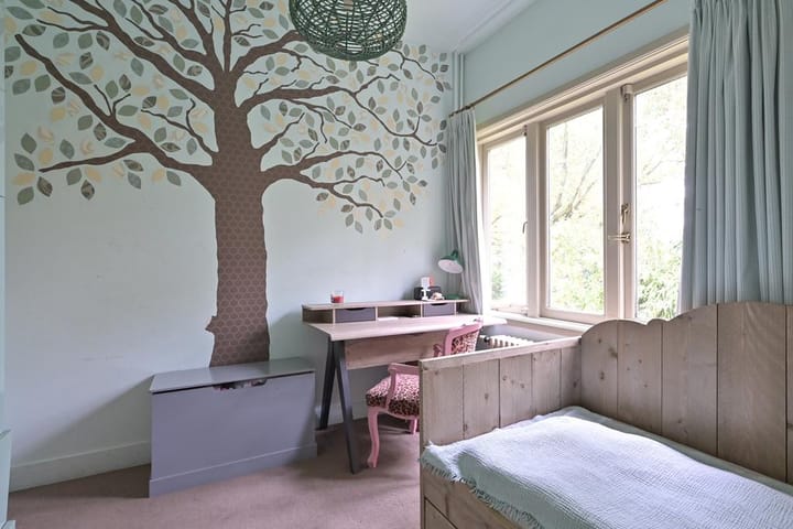 Foto 20 van Teylingerhorstlaan 21