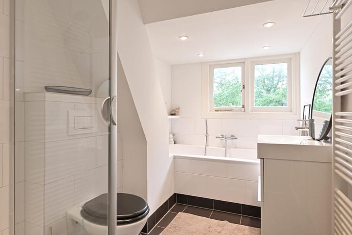 Foto 30 van Teylingerhorstlaan 21