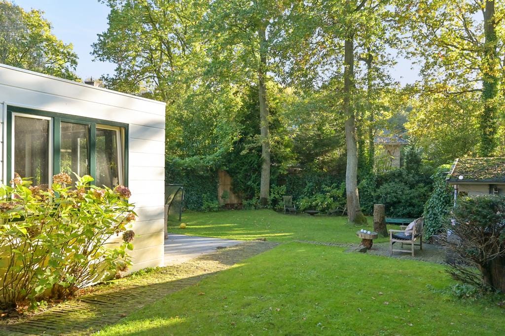 Photo 34 of Teylingerhorstlaan 21