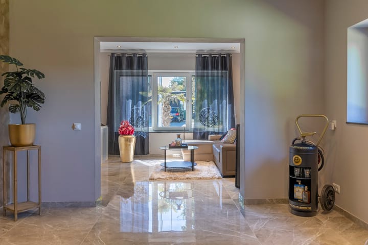 Foto 2 van Europaweg-Noord 100