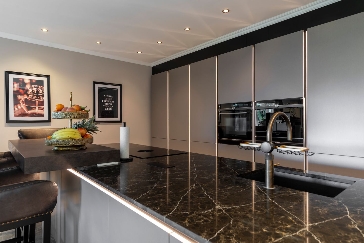 Foto 4 van Europaweg-Noord 100