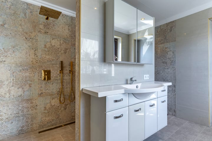 Photo 7 of Europaweg-Noord 100