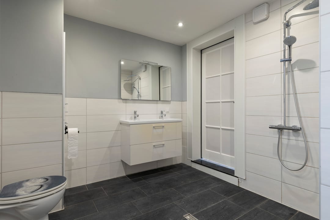 Foto 8 van Europaweg-Noord 100