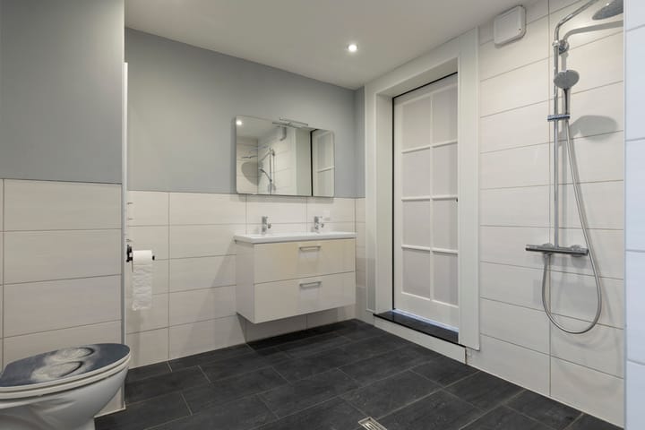 Photo 8 of Europaweg-Noord 100