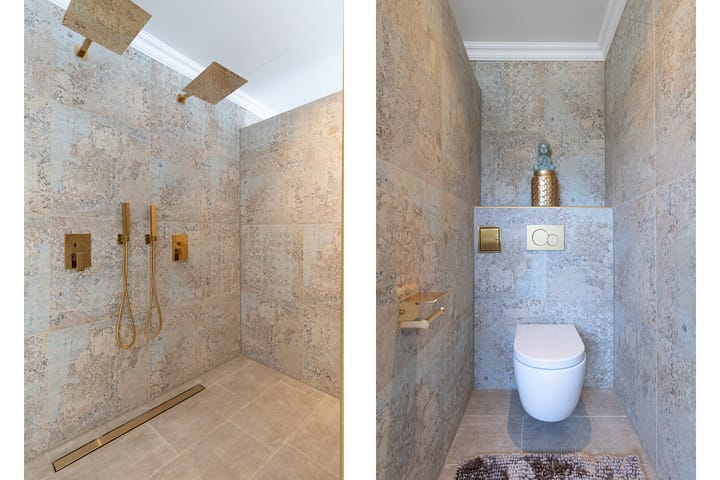 Photo 6 of Europaweg-Noord 100