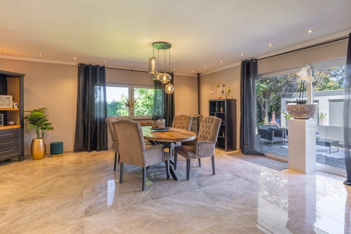 Photo 14 of Europaweg-Noord 100