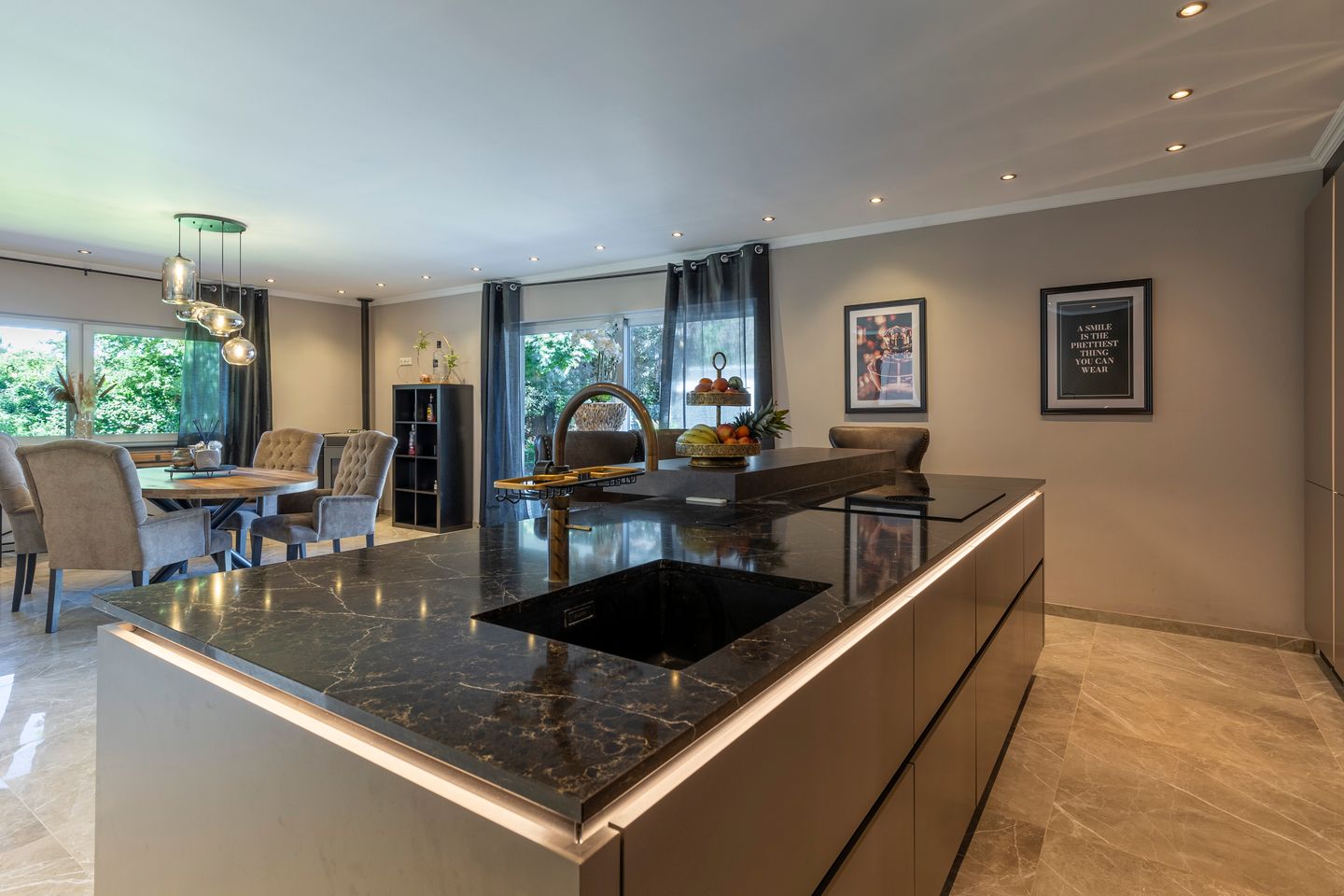 Foto 5 van Europaweg-Noord 100