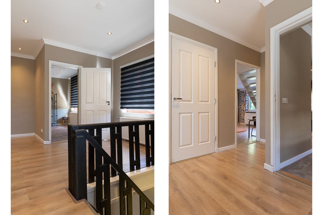 Foto 16 van Europaweg-Noord 100