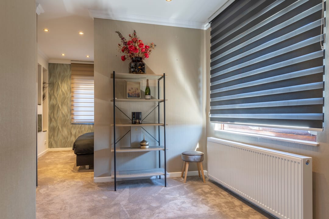 Foto 17 van Europaweg-Noord 100