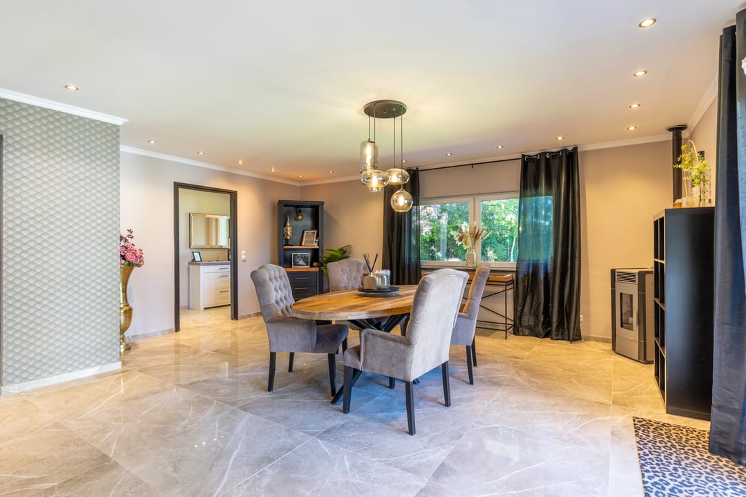 Foto 11 van Europaweg-Noord 100