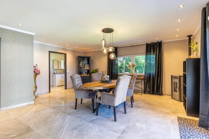 Photo 11 of Europaweg-Noord 100