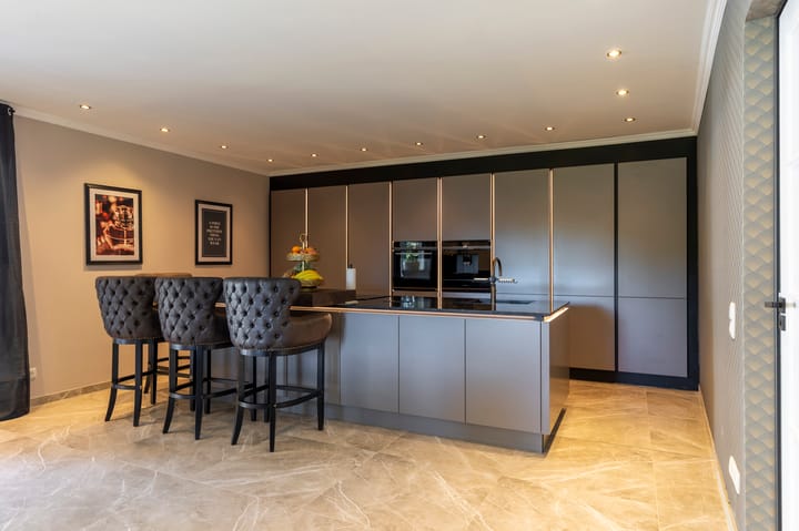 Photo 15 of Europaweg-Noord 100