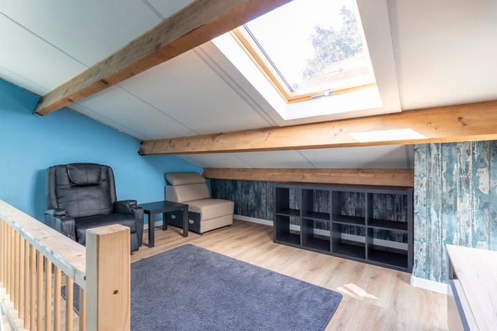 Photo 22 of Europaweg-Noord 100