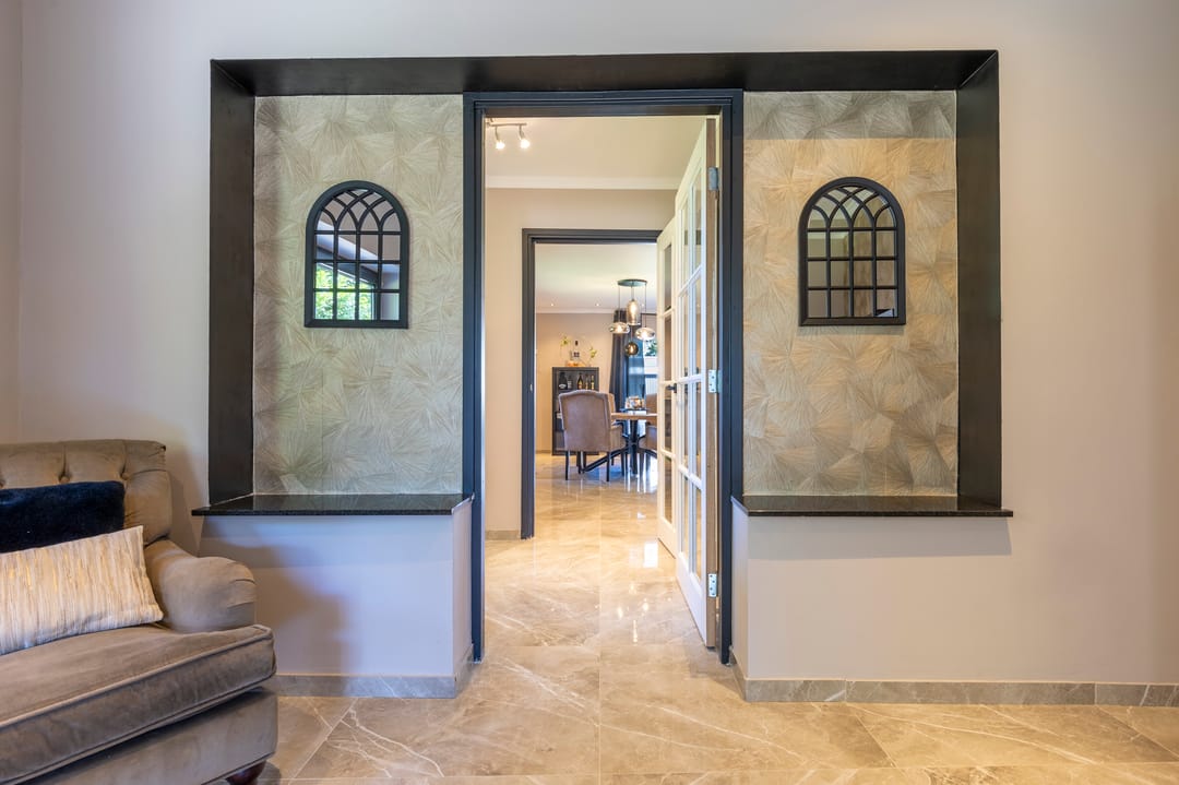 Foto 13 van Europaweg-Noord 100