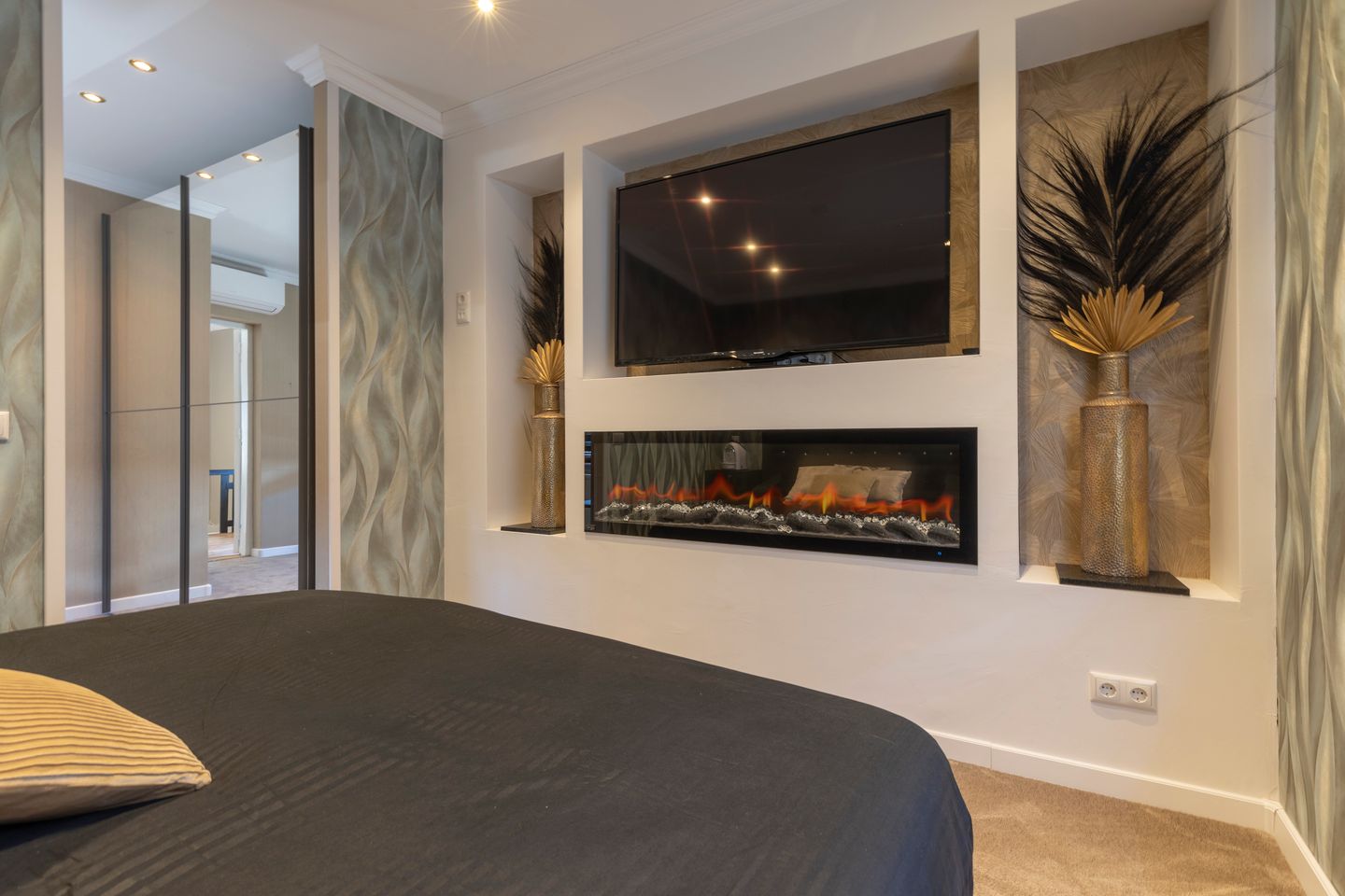 Foto 19 van Europaweg-Noord 100