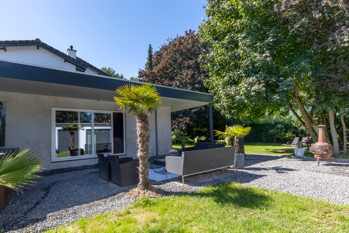 Photo 9 of Europaweg-Noord 100