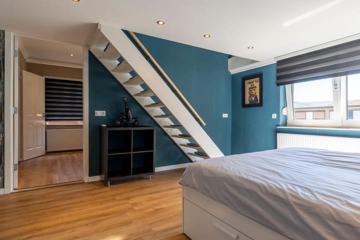 Photo 21 of Europaweg-Noord 100