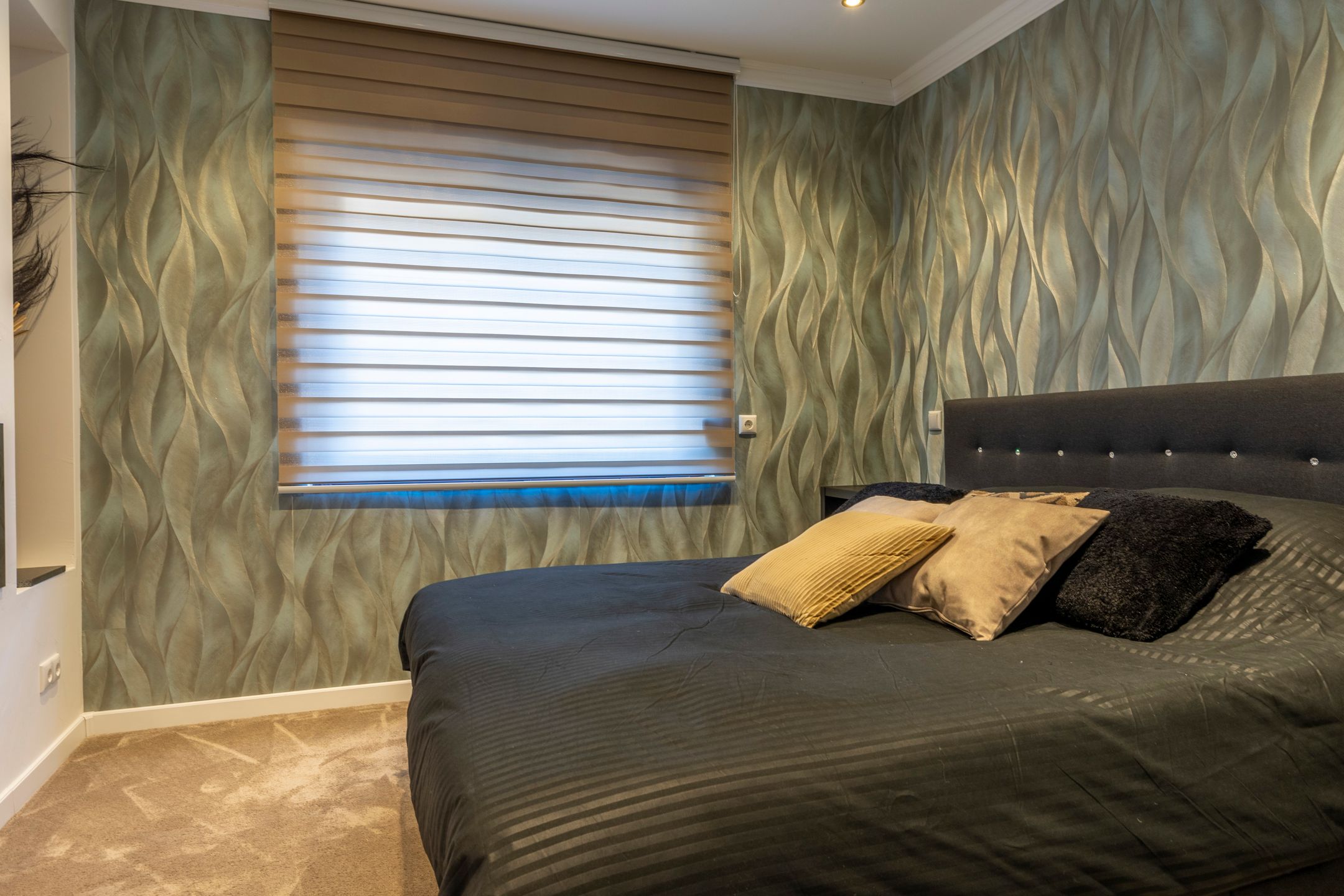 Foto 18 van Europaweg-Noord 100