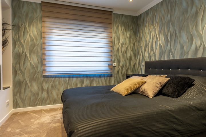 Photo 18 of Europaweg-Noord 100