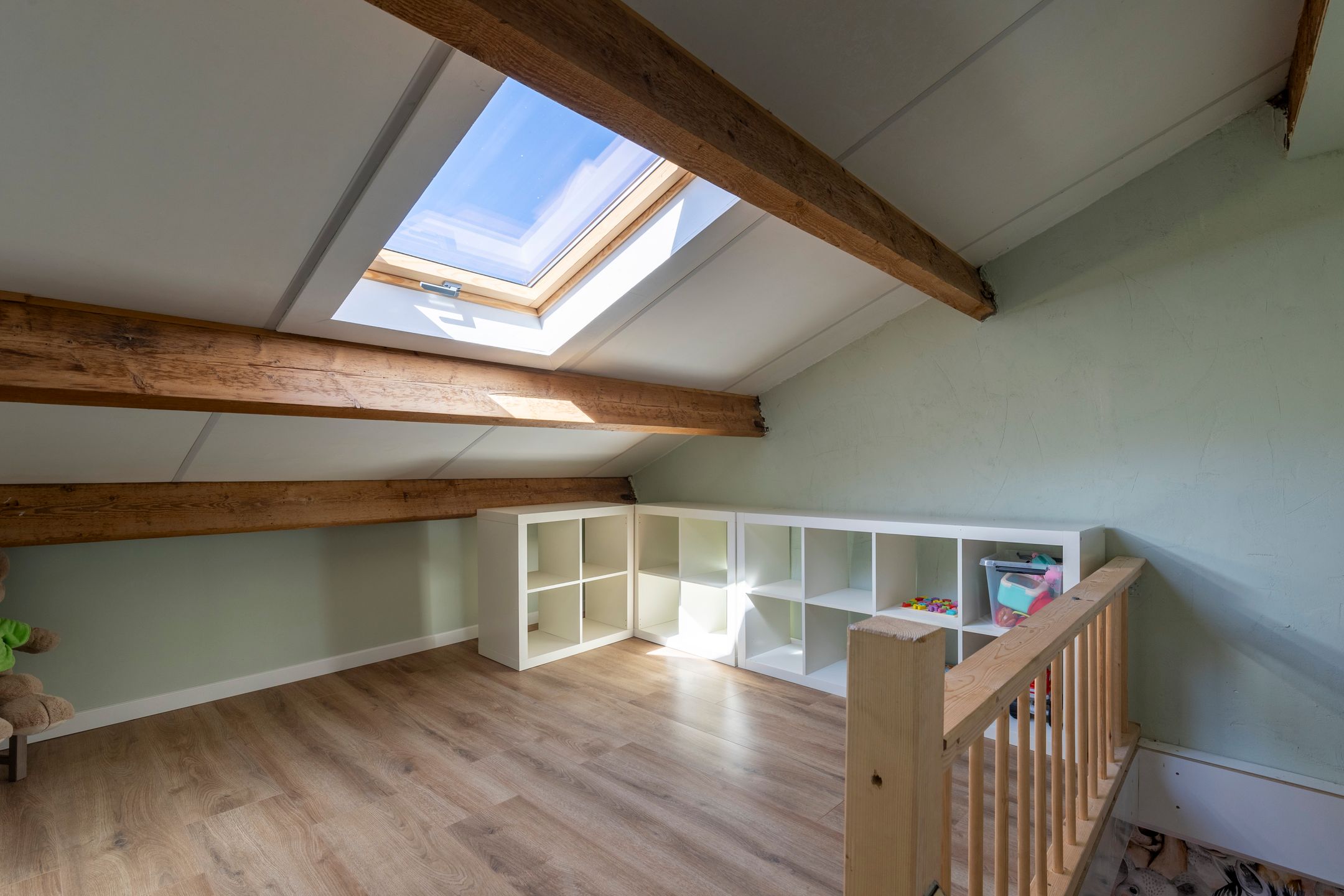 Foto 24 van Europaweg-Noord 100