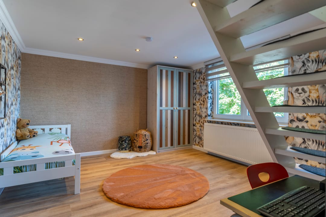 Foto 23 van Europaweg-Noord 100