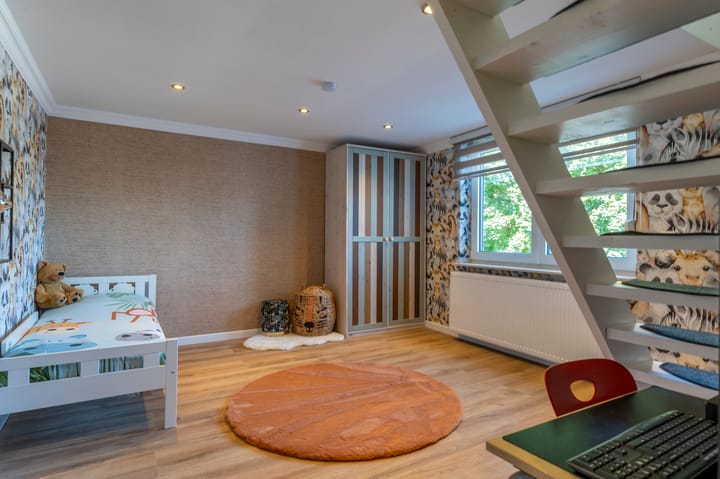 Photo 23 of Europaweg-Noord 100