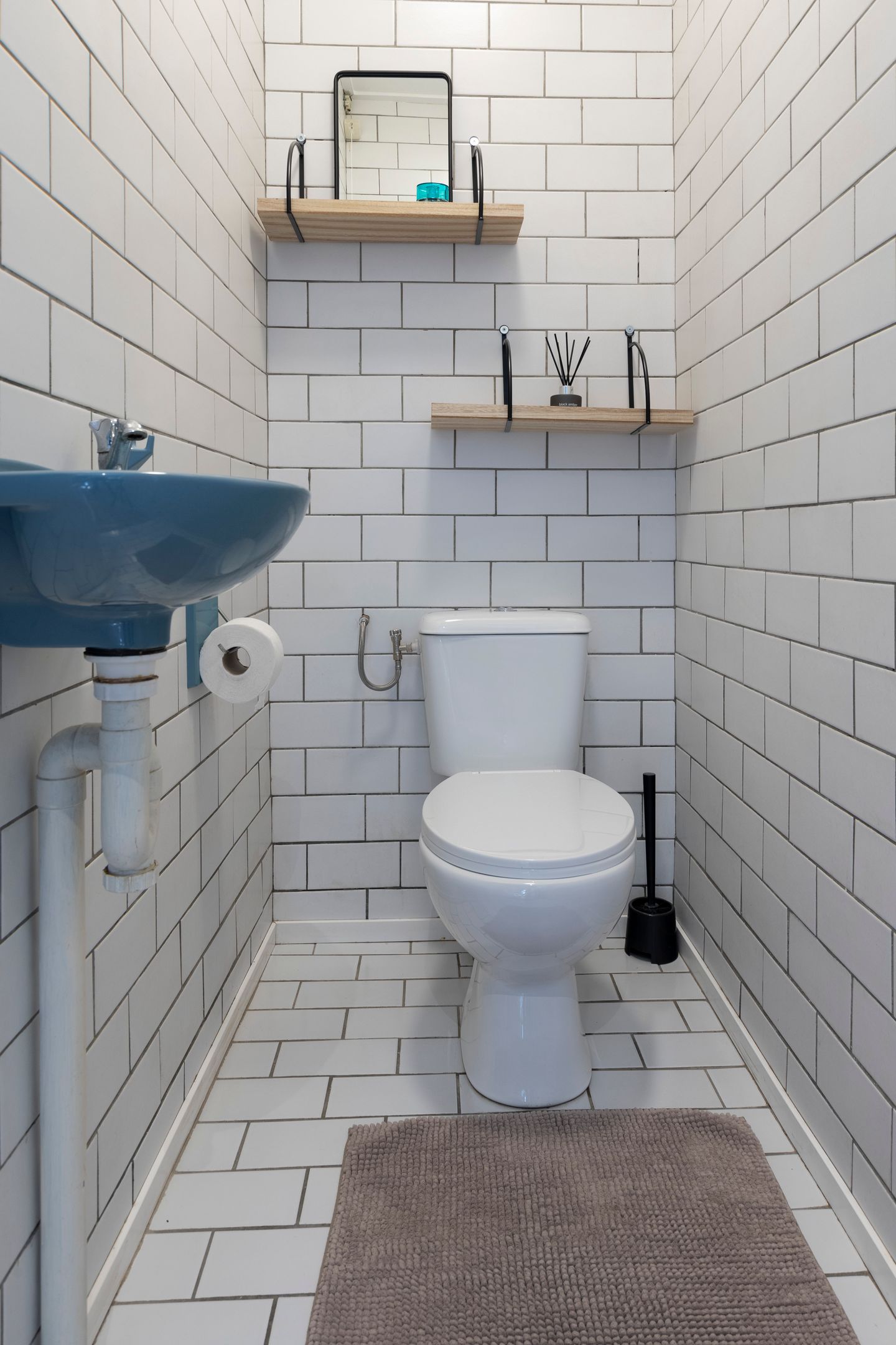 Foto 25 van Europaweg-Noord 100