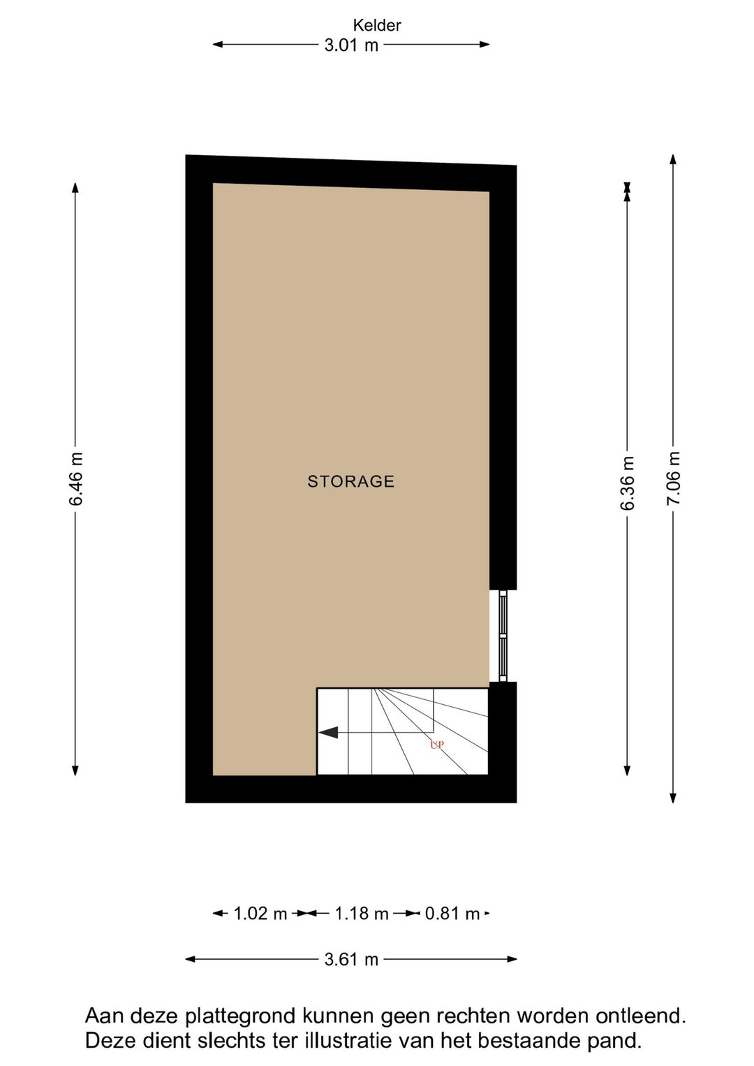 Foto 32 van Europaweg-Noord 100